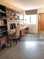 Blk 234 Serangoon Avenue 3 (Serangoon), HDB 4 Rooms #207195861